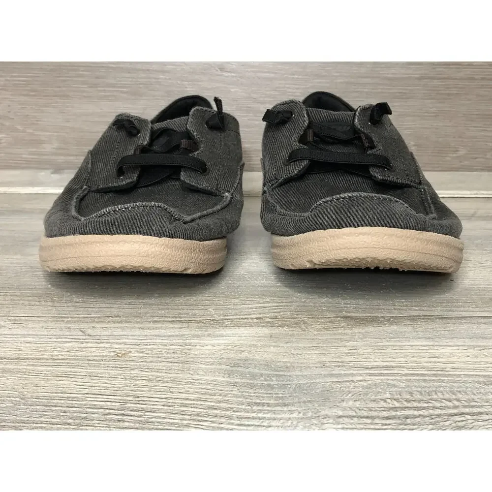 Skechers men volgo